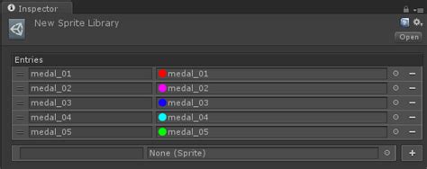 Image result for Unity How to Use Dictionary