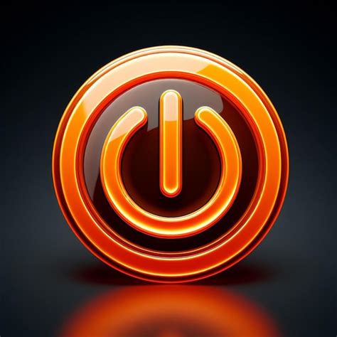 Power Intecrations Inc. Logo 的图像结果