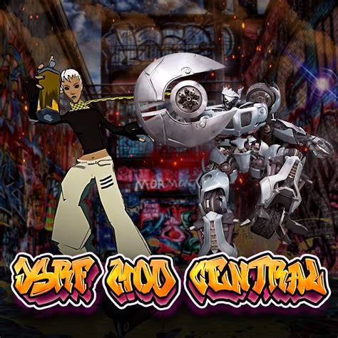 Rezultat imagine pentru Download Mod Central Tool