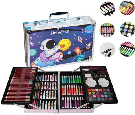 Art Supplies: Buy Art Supplies Online | Flipkart.com