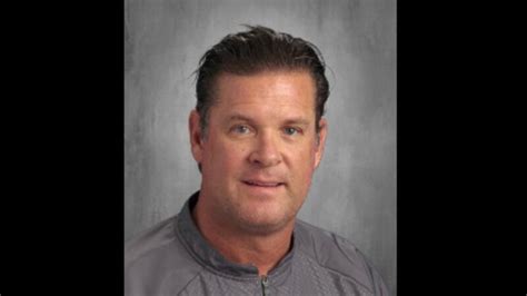 PLSHS Athletic Director Jeremy Van Ackeren named Nebraska Athletic ...