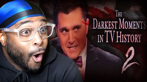 Image result for Watchmojo.com Darkest Episode