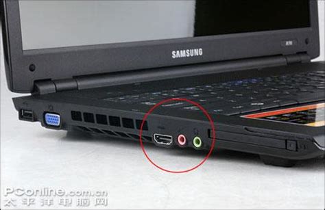 计算机和hdmi无法正常显示,电脑使用HDMI接口接显示器 显示不正常甚至黑屏无法显示怎么办...-CSDN博客