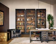 33 Inspiring Industrial Style Home Offices That Sport Beautiful Workspaces by 33 Inspiring Industrial Style Home Offices That Sport 33 Inspiring Industrial Style Home Offices That Sport Beautiful Workspaces