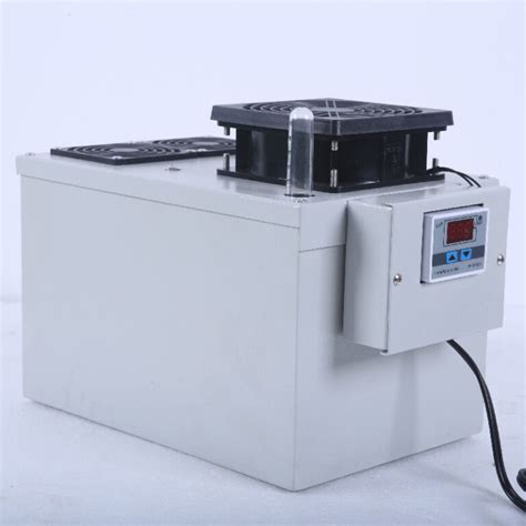 Image result for How to Set Up Cigar Humidifier