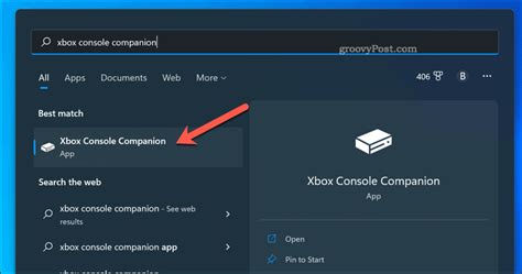 Image result for How to Check NAT Type