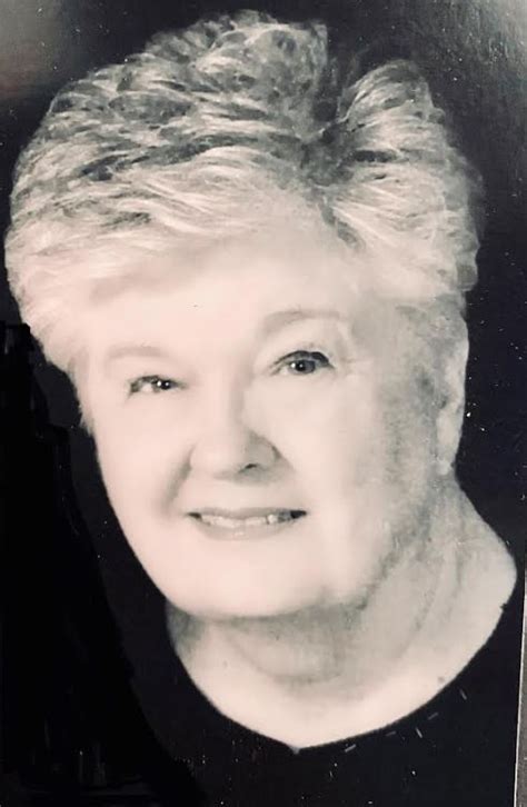 Obituaries | News, Sports, Jobs - Standard-Examiner