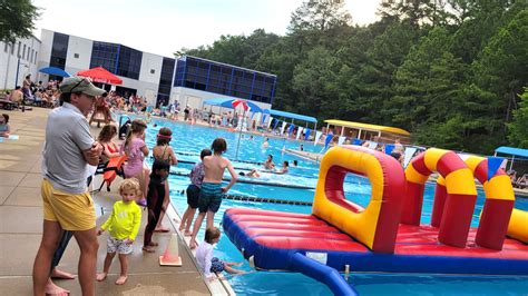 Facility rentals - Levite Jewish Community Center