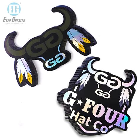 Sticker Store 的图像结果