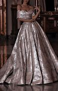 Image result for Royalcore Dress Patterns