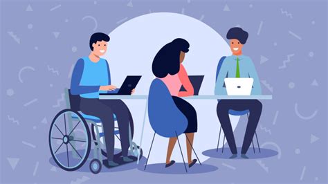 Implementación de la política de diversidad