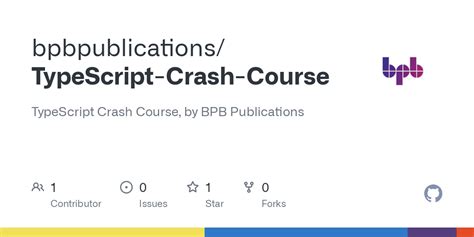 Image result for TypeScript Full-Course