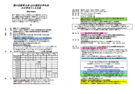Image result for Transcript Format Document
