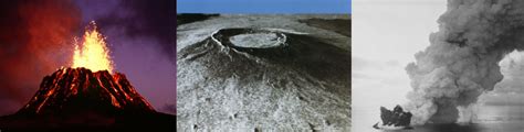 Image result for Shield Volcano Examples