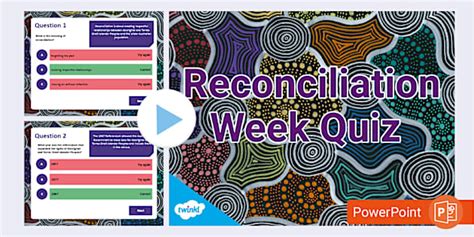Image result for Reconciliation Week Puzzle
