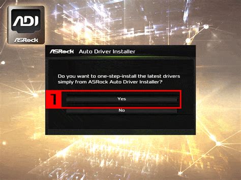 Alienware Auto Driver Update 的图像结果