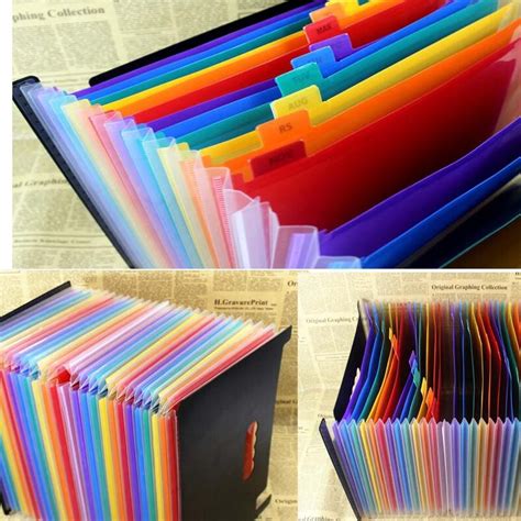 Box Folder 的图像结果