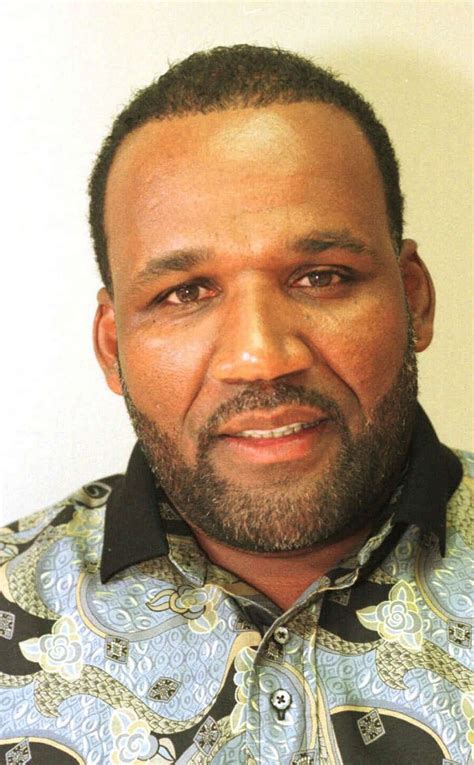 Sports hall of shame