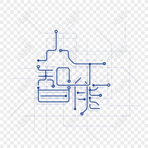 Technology Word Art 的图像结果