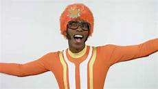 dj lance yo gabba gabba dj lance rock has a message for powerkids dj lance yo gabba gabba dj lance rock has a message for powerkids