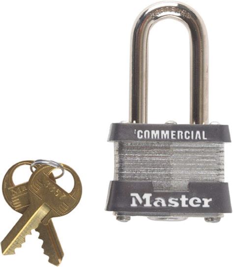 Image result for Master Lock Keyed Alike
