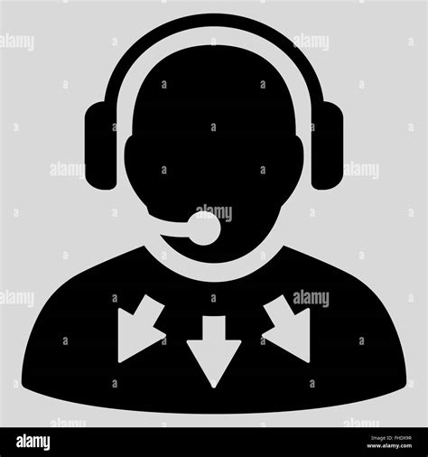 Image result for How to Write Operator Messages