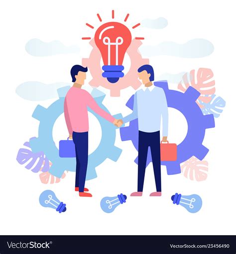 Partnership 的图像结果