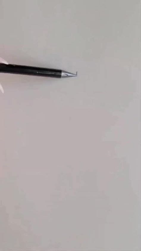 Sketch Drawings Easy 的图像结果