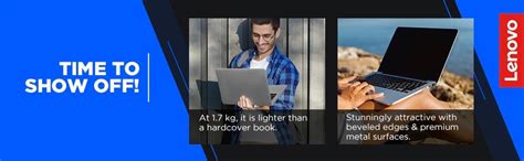 Lenovo IdeaPad 520S-14IKB 80X200EPIN 14-inch Laptop (7th Gen Core i5 ...