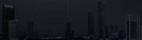 Oracle Cloud ERP Tutorial 的图像结果