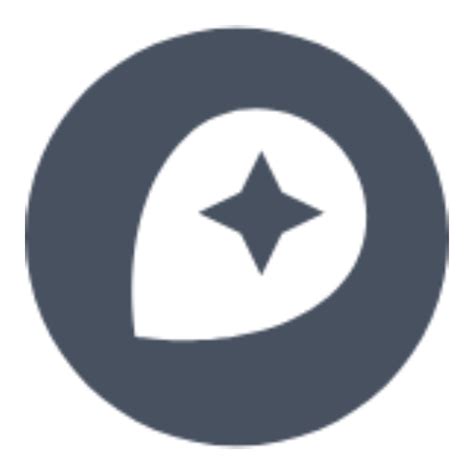 IT Consulting & Digital Transformation Company