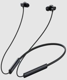 Deal of the Day, Today’s Best Deals & Offers on Online Shopping