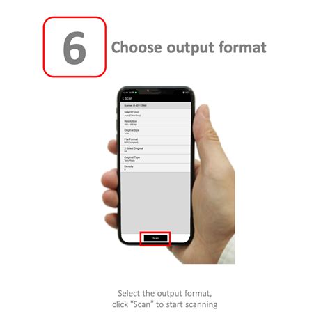 Image result for Canon Scanner Tutorial