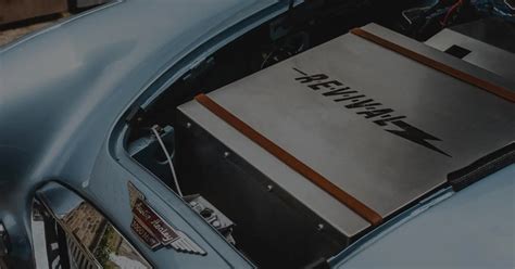 Image result for Flying Car Conversion Kit