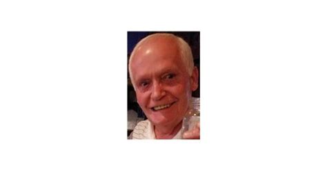Lawrence Higby Obituary (2025) - Olean, NY - Olean Times Herald