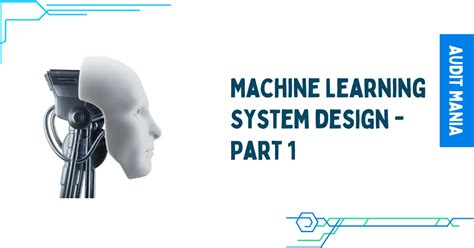 Image result for Machine Learning System Design Figure