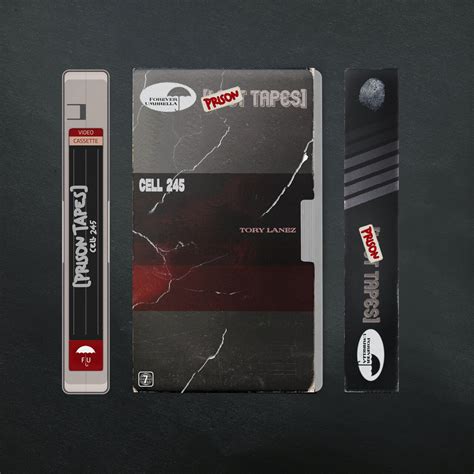 Tory Lanez Drops New Music ‘Prison Tapes’ - Rap Radar