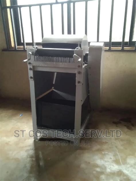 Image result for Fiber Extractor Machine