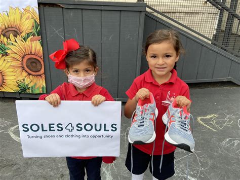 Stewardship – Spiritual Life – St. Irenaeus Parish School