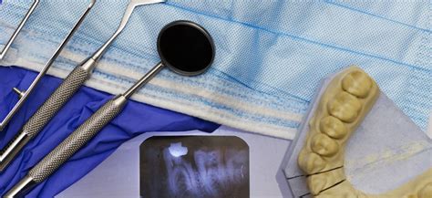 Image result for VA Dental Insurance Program