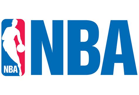 NBA Logo Small 的图像结果