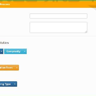 Image result for Step 1 One Model Examples