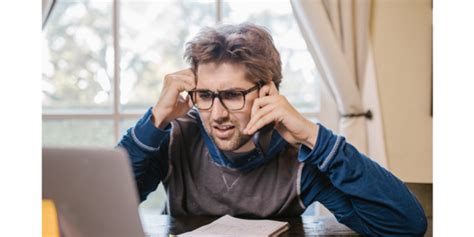 Image result for Commercial Software License