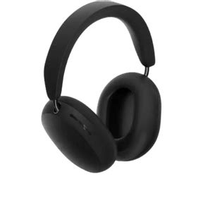 SONOS Earbuds : Latest & New SONOS Earbuds List - Cashify.in
