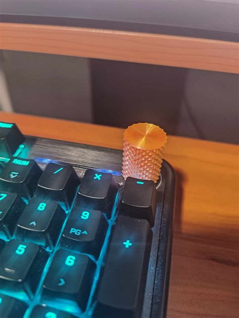 Pyro Keyboard 的图像结果