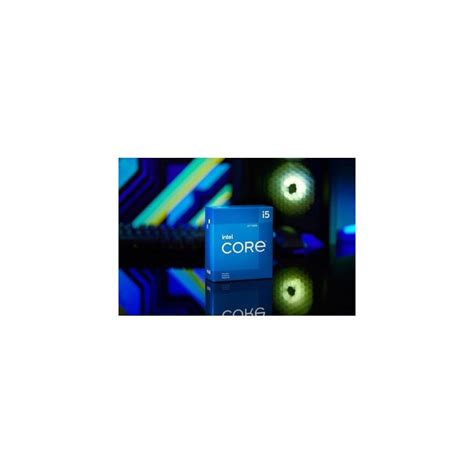 Intel Core i5 Core 12400F Desktop Processor 18M India | Ubuy