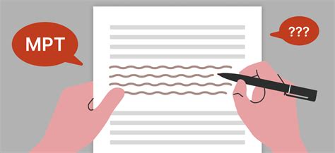 Performance Test 的图像结果