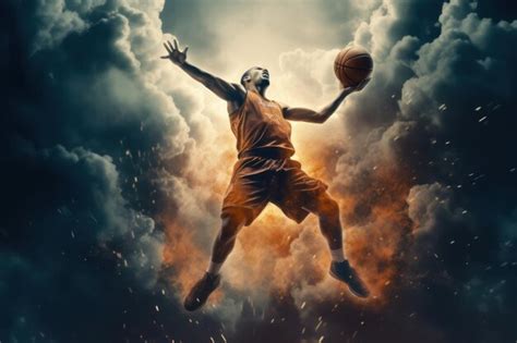 Sports 的图像结果