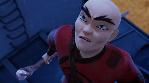 Image result for Ladybug Strike Back Part 7