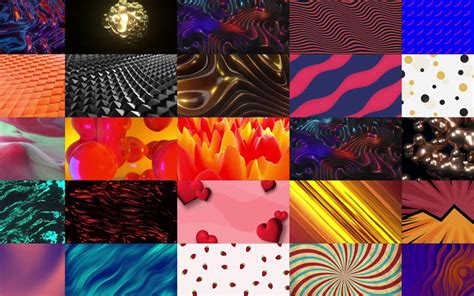 Image result for After Effects Color Background